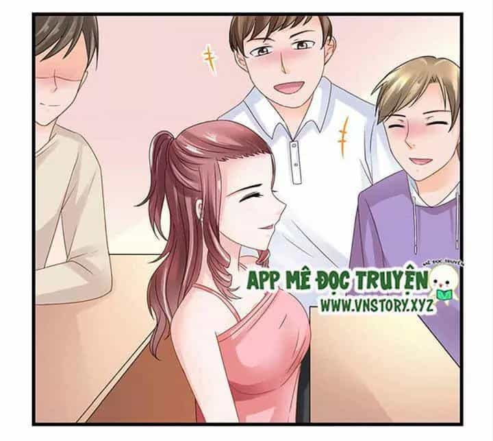 Bồn Tắm Có Vấn Đề? - Chương 42 - ảnh 35
