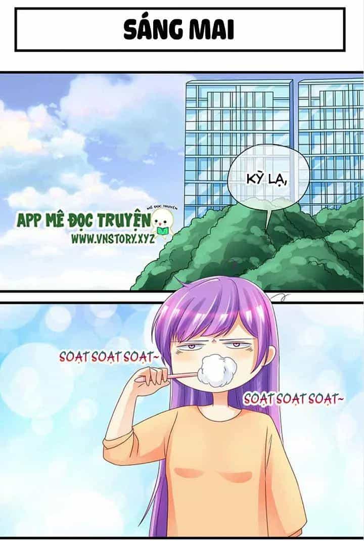 Bồn Tắm Có Vấn Đề? - Chương 42 - ảnh 8