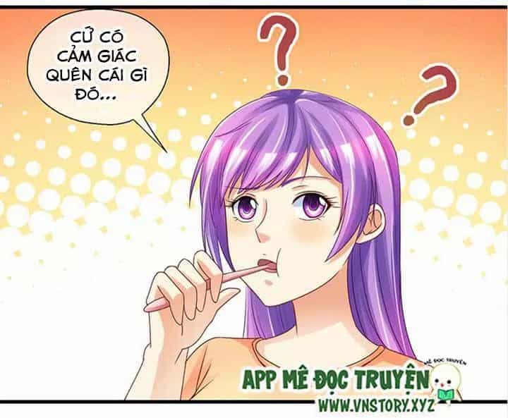 Bồn Tắm Có Vấn Đề? - Chương 42 - ảnh 9