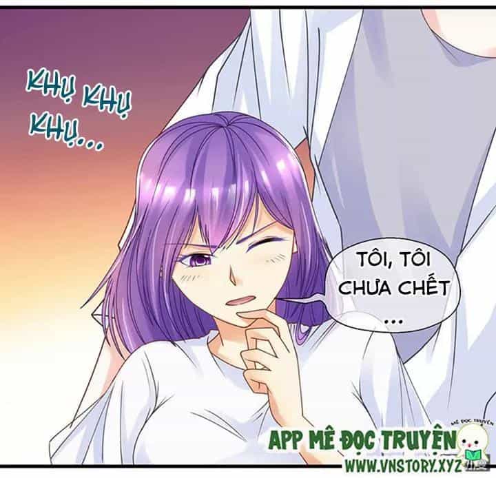 Bồn Tắm Có Vấn Đề? - Chương 43 - ảnh 47
