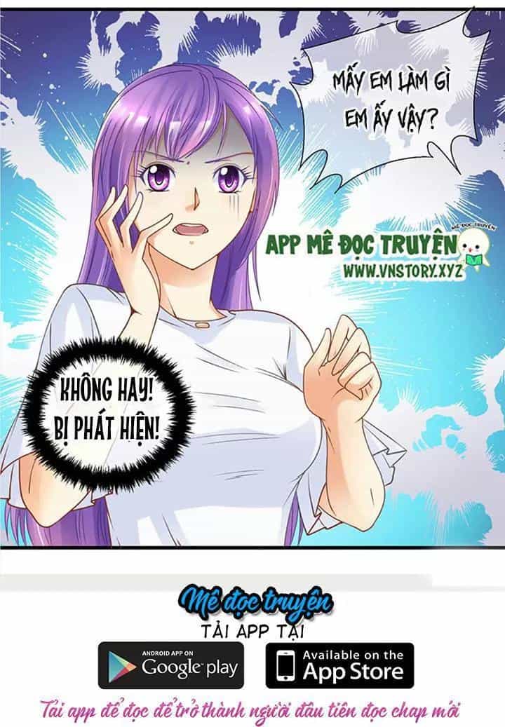 Bồn Tắm Có Vấn Đề? - Chương 43 - ảnh 54