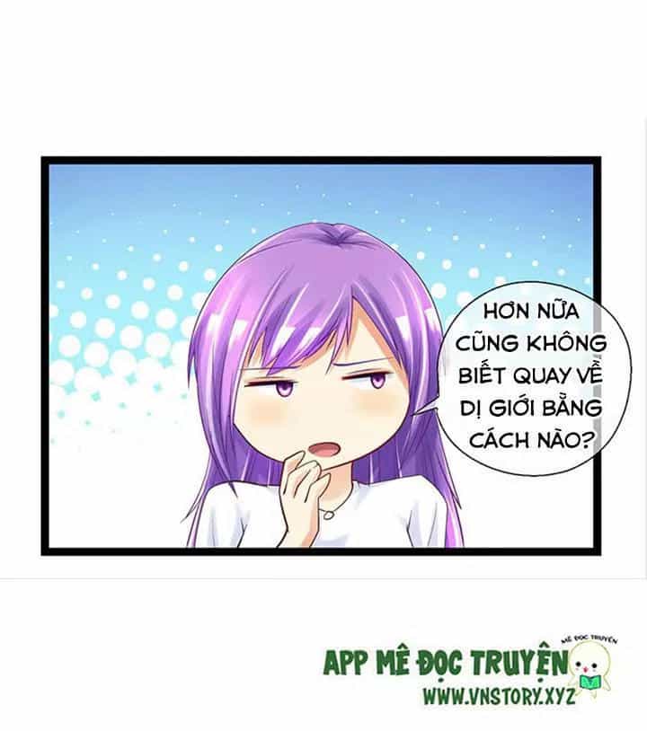 Bồn Tắm Có Vấn Đề? - Chương 44 - ảnh 23