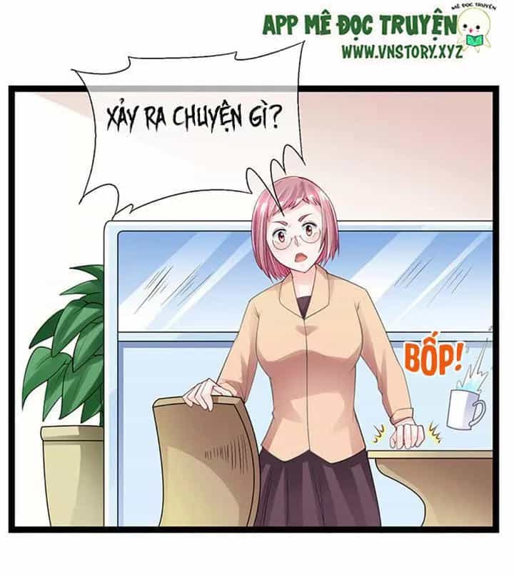 Bồn Tắm Có Vấn Đề? - Chương 44 - ảnh 27