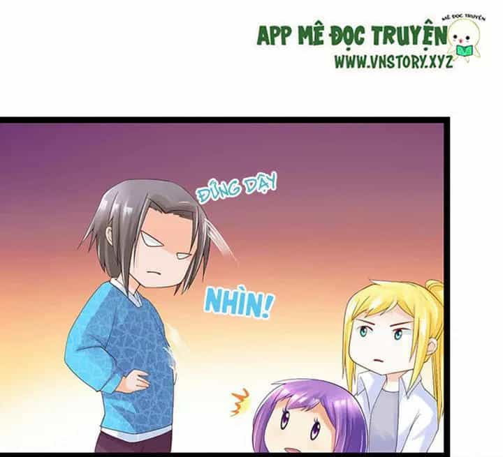 Bồn Tắm Có Vấn Đề? - Chương 44 - ảnh 3