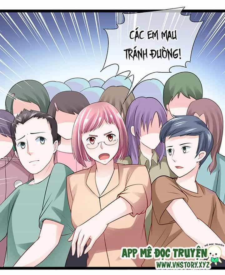 Bồn Tắm Có Vấn Đề? - Chương 44 - ảnh 31