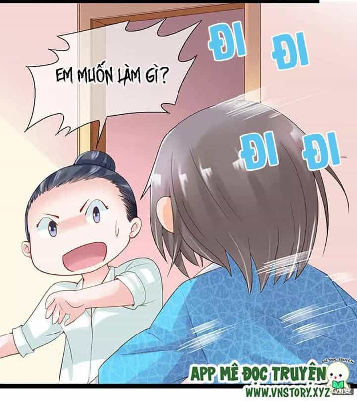 Bồn Tắm Có Vấn Đề? - Chương 44 - ảnh 4