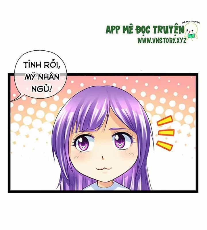 Bồn Tắm Có Vấn Đề? - Chương 44 - ảnh 40