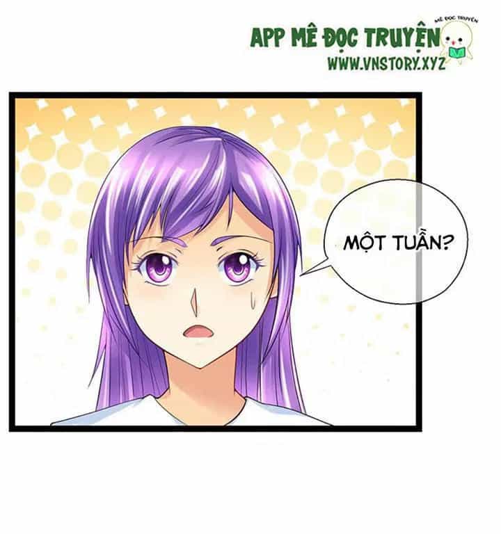 Bồn Tắm Có Vấn Đề? - Chương 44 - ảnh 46