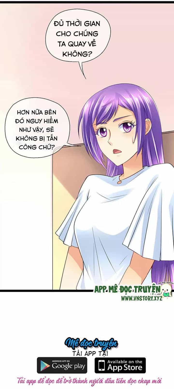 Bồn Tắm Có Vấn Đề? - Chương 44 - ảnh 47