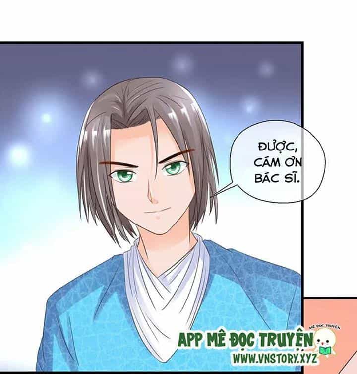 Bồn Tắm Có Vấn Đề? - Chương 45 - ảnh 17