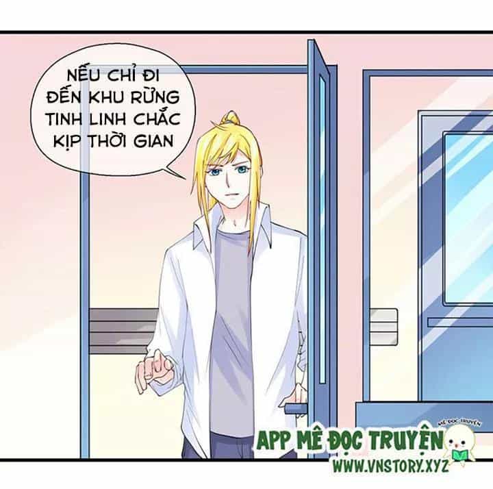 Bồn Tắm Có Vấn Đề? - Chương 45 - ảnh 2