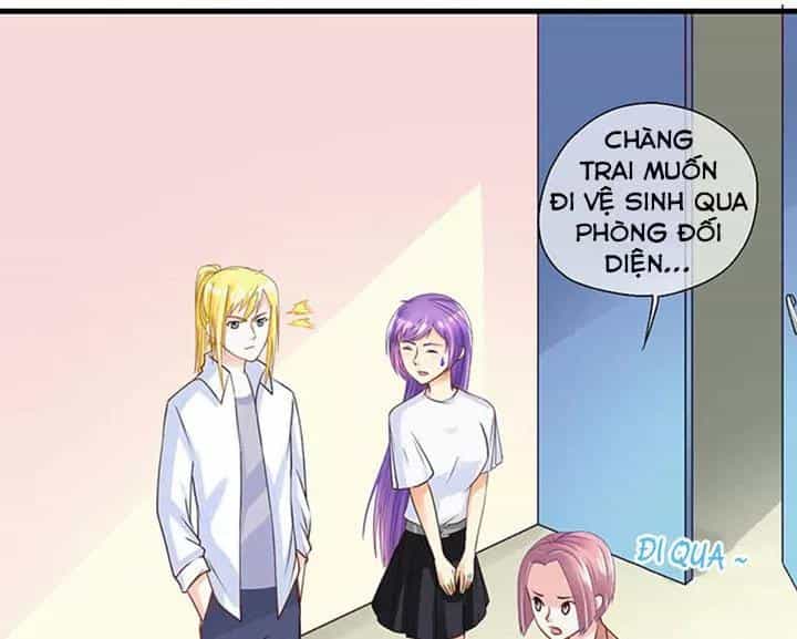 Bồn Tắm Có Vấn Đề? - Chương 45 - ảnh 32