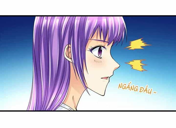 Bồn Tắm Có Vấn Đề? - Chương 45 - ảnh 42