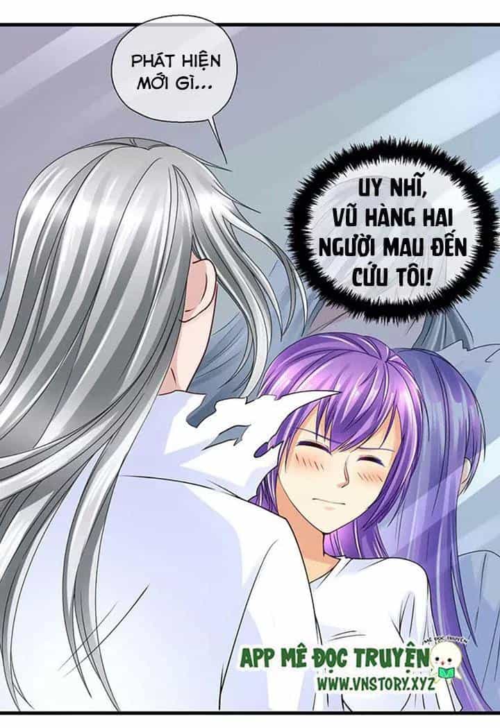 Bồn Tắm Có Vấn Đề? - Chương 45 - ảnh 50