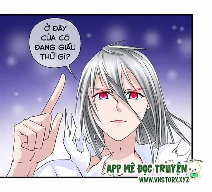 Bồn Tắm Có Vấn Đề? - Chương 45 - ảnh 51