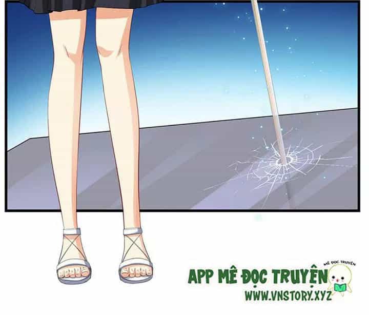 Bồn Tắm Có Vấn Đề? - Chương 46 - ảnh 23