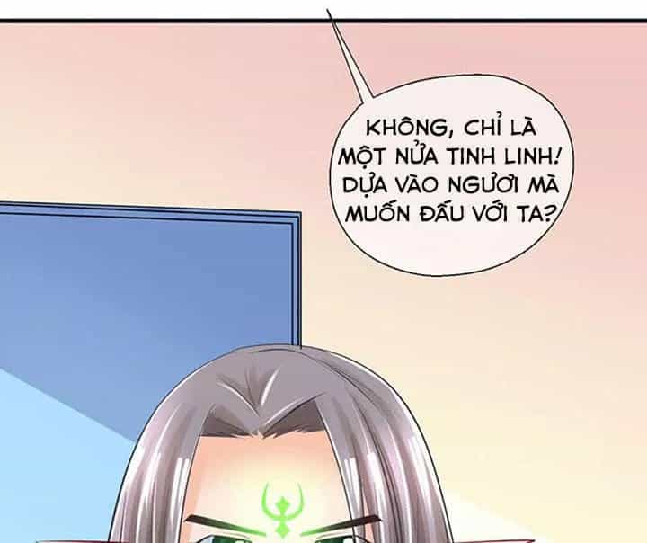 Bồn Tắm Có Vấn Đề? - Chương 46 - ảnh 27