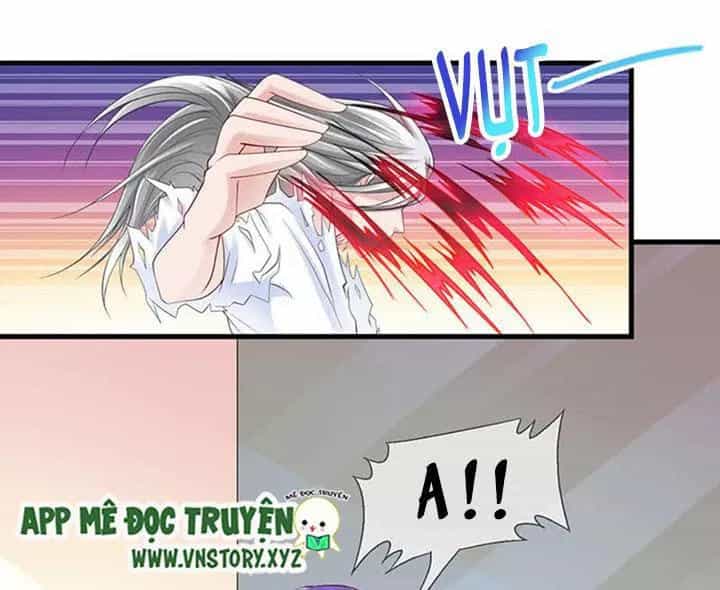 Bồn Tắm Có Vấn Đề? - Chương 46 - ảnh 3