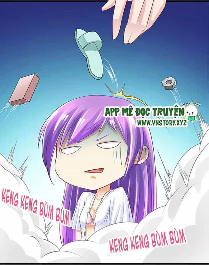 Bồn Tắm Có Vấn Đề? - Chương 46 - ảnh 35