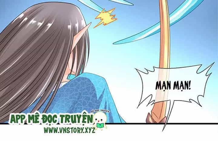 Bồn Tắm Có Vấn Đề? - Chương 46 - ảnh 42