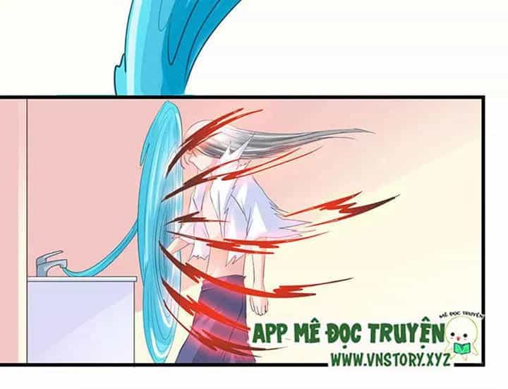 Bồn Tắm Có Vấn Đề? - Chương 46 - ảnh 47