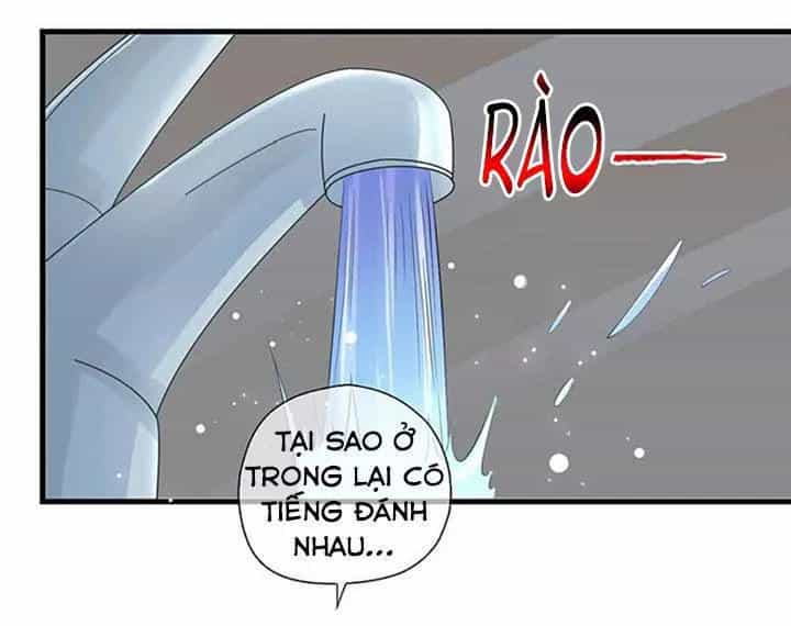 Bồn Tắm Có Vấn Đề? - Chương 46 - ảnh 48