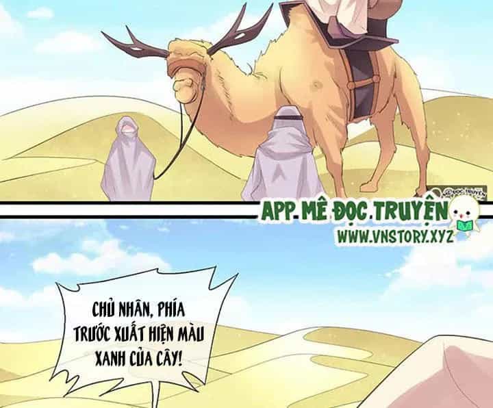 Bồn Tắm Có Vấn Đề? - Chương 46 - ảnh 57