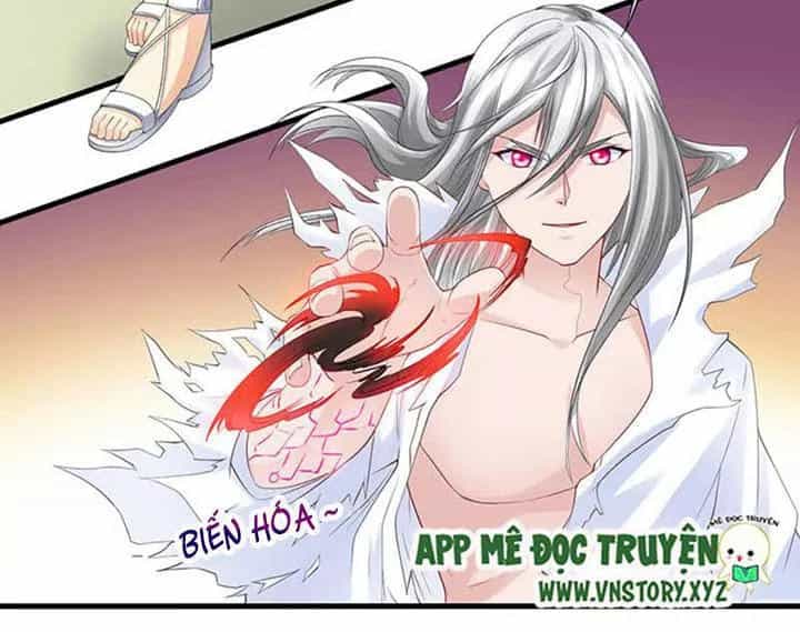 Bồn Tắm Có Vấn Đề? - Chương 46 - ảnh 6