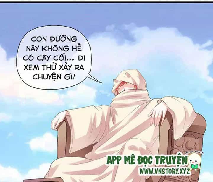 Bồn Tắm Có Vấn Đề? - Chương 46 - ảnh 60