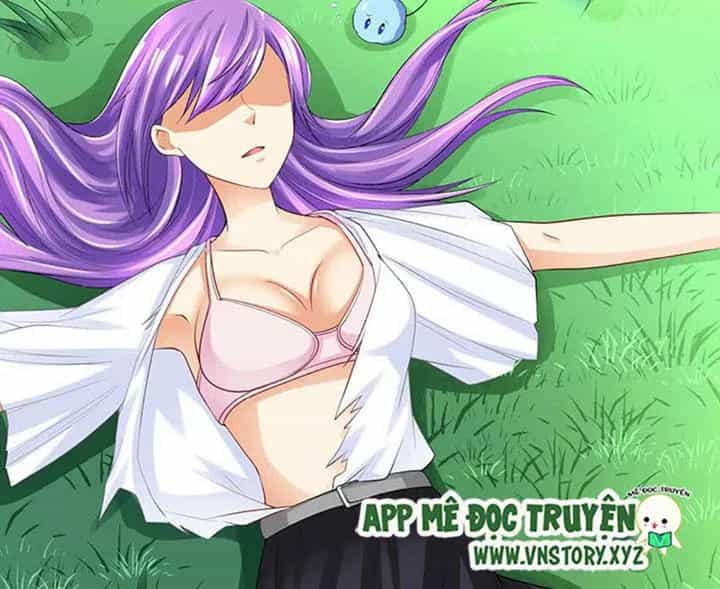 Bồn Tắm Có Vấn Đề? - Chương 46 - ảnh 65