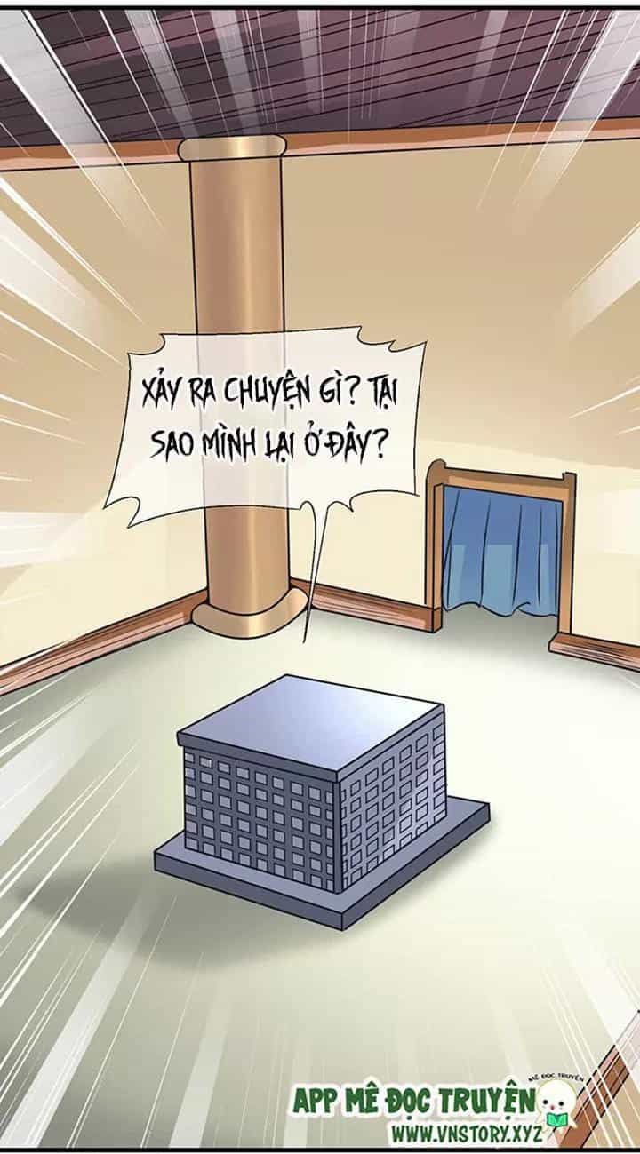 Bồn Tắm Có Vấn Đề? - Chương 47 - ảnh 4