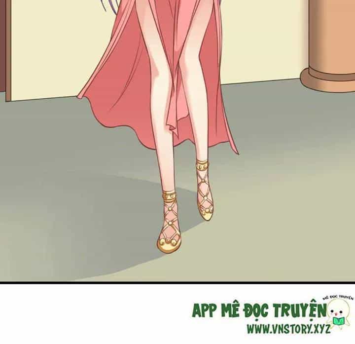 Bồn Tắm Có Vấn Đề? - Chương 48 - ảnh 13