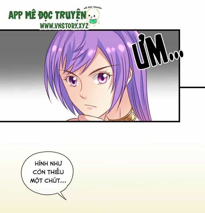 Bồn Tắm Có Vấn Đề? - Chương 48 - ảnh 15