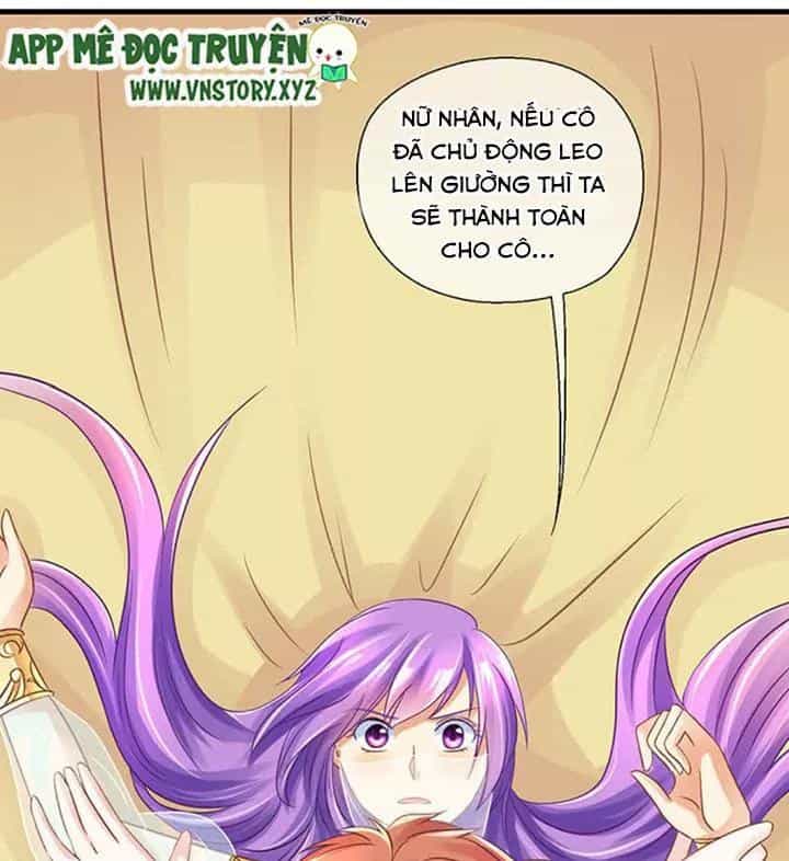 Bồn Tắm Có Vấn Đề? - Chương 49 - ảnh 32