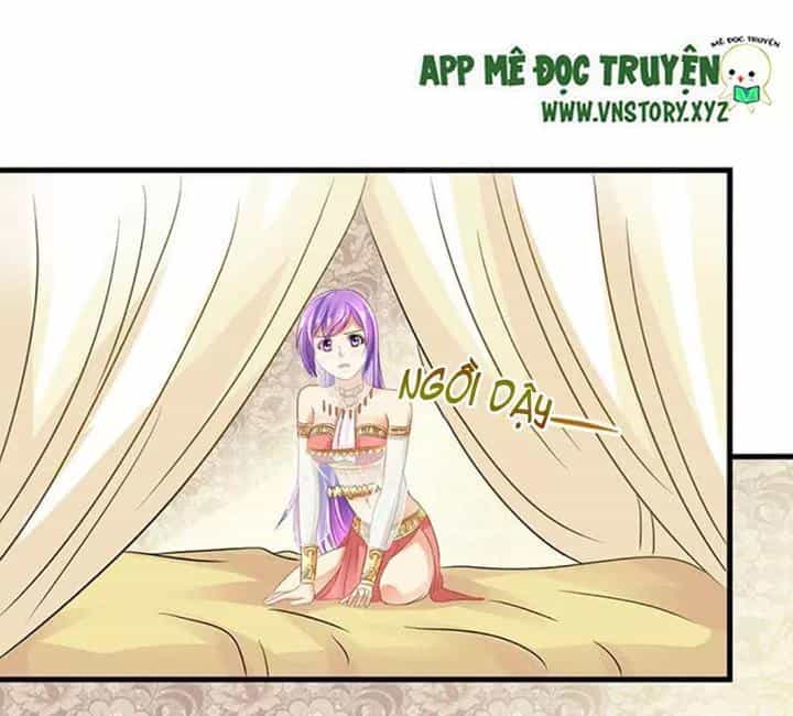 Bồn Tắm Có Vấn Đề? - Chương 49 - ảnh 36