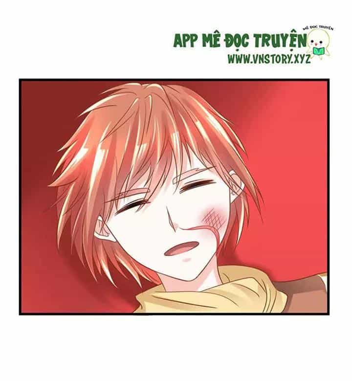 Bồn Tắm Có Vấn Đề? - Chương 49 - ảnh 38