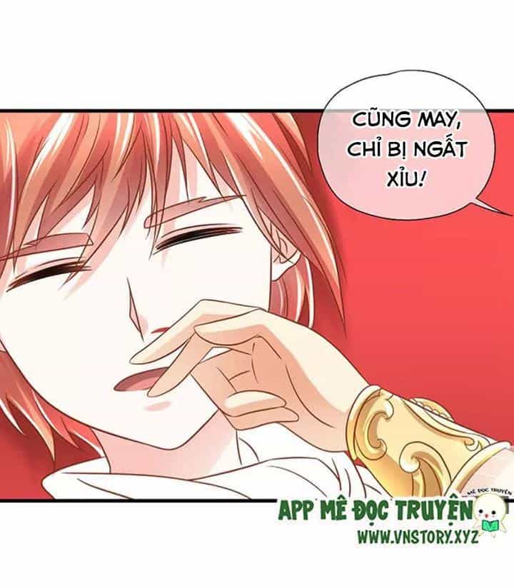 Bồn Tắm Có Vấn Đề? - Chương 49 - ảnh 40