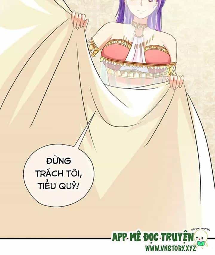Bồn Tắm Có Vấn Đề? - Chương 49 - ảnh 42