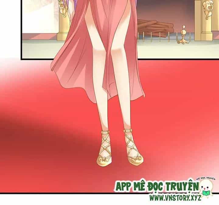 Bồn Tắm Có Vấn Đề? - Chương 49 - ảnh 6