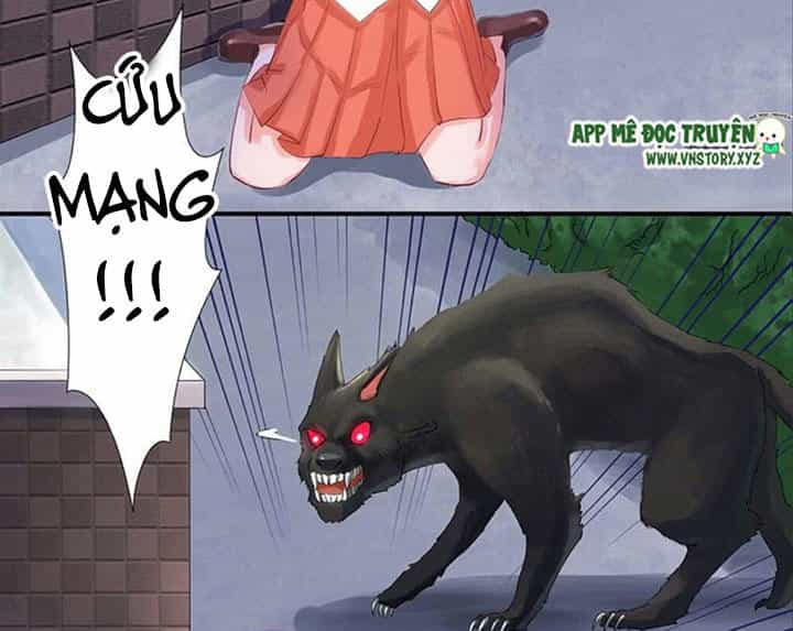 Bồn Tắm Có Vấn Đề? - Chương 5 - ảnh 11