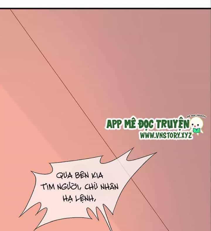 Bồn Tắm Có Vấn Đề? - Chương 50 - ảnh 2