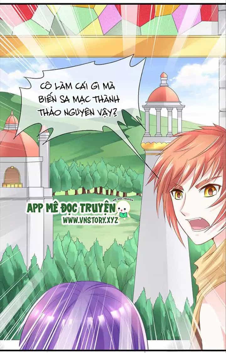 Bồn Tắm Có Vấn Đề? - Chương 50 - ảnh 28