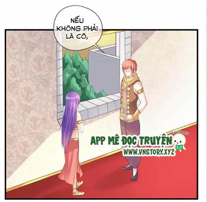 Bồn Tắm Có Vấn Đề? - Chương 50 - ảnh 32