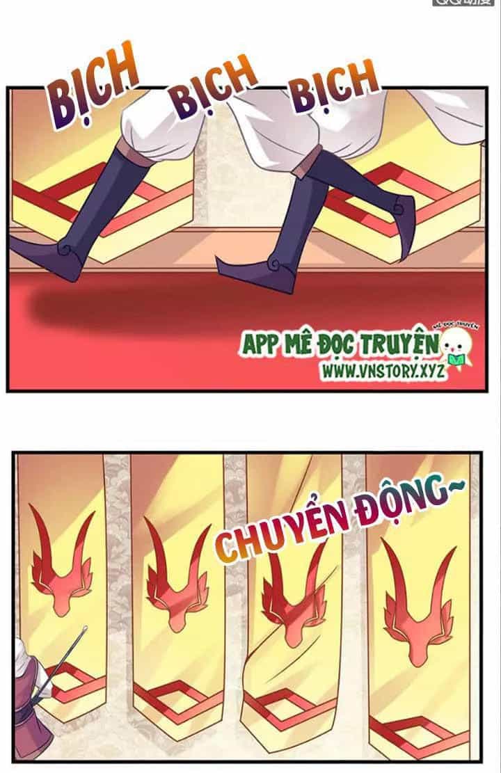 Bồn Tắm Có Vấn Đề? - Chương 50 - ảnh 4