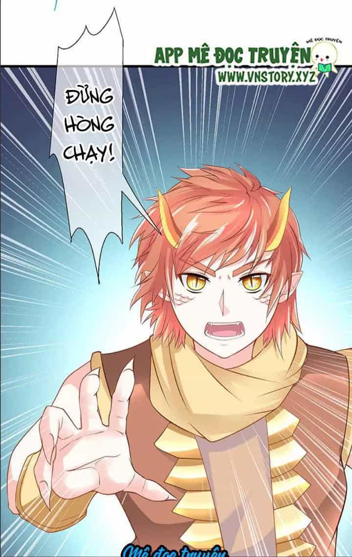 Bồn Tắm Có Vấn Đề? - Chương 50 - ảnh 58