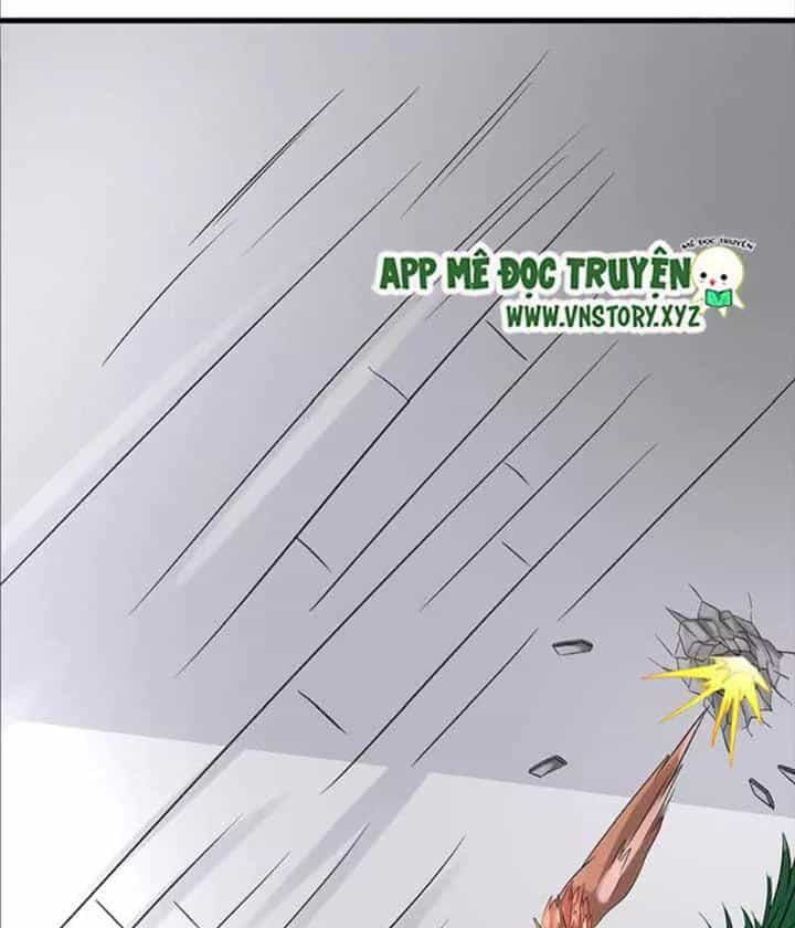 Bồn Tắm Có Vấn Đề? - Chương 51 - ảnh 10