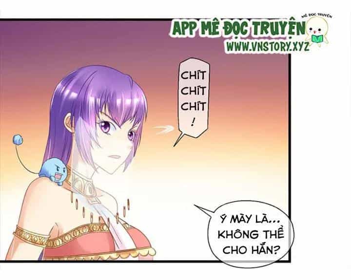 Bồn Tắm Có Vấn Đề? - Chương 52 - ảnh 11