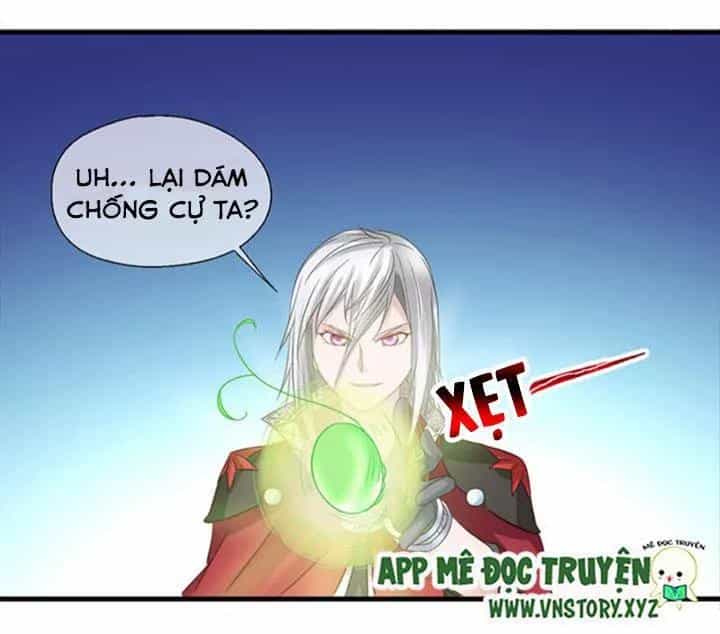 Bồn Tắm Có Vấn Đề? - Chương 52 - ảnh 12