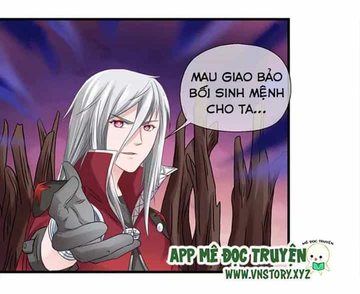 Bồn Tắm Có Vấn Đề? - Chương 52 - ảnh 17