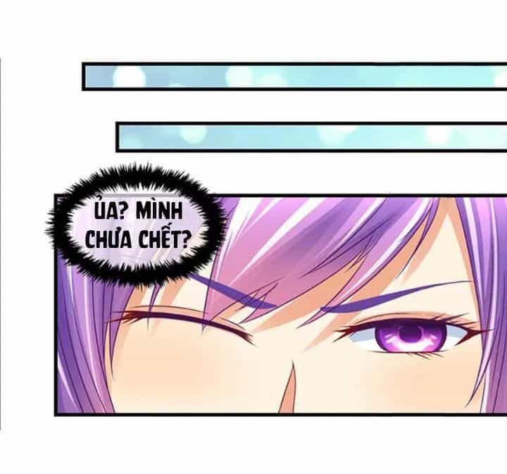 Bồn Tắm Có Vấn Đề? - Chương 52 - ảnh 24